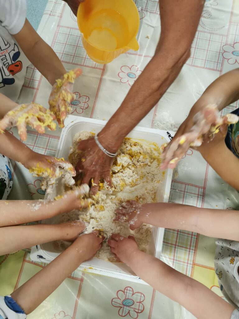 Servizi-educativi-nido-anatroccolo-2