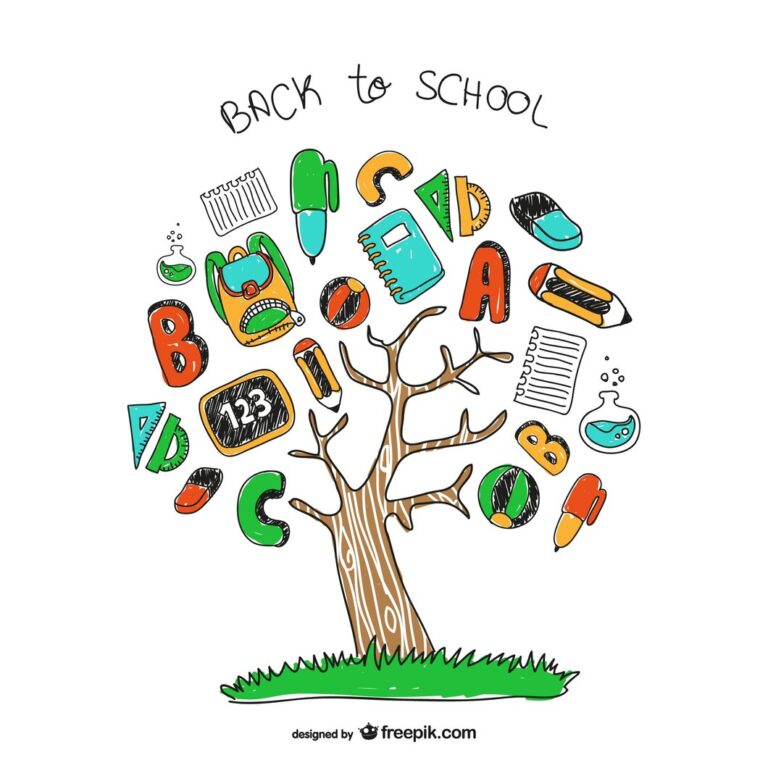 albero-di-saggezza-vettore_23-2147494843