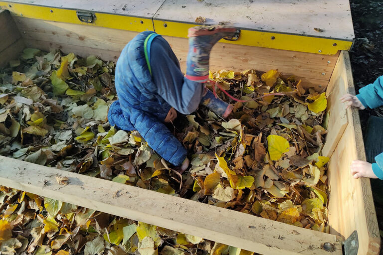 servizi-educativi-nido-cittadini