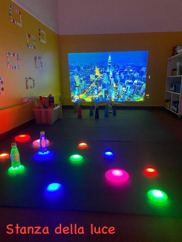 servizi-educativi-scuola-infanzia-IcMoro-Beretta-Molla-3