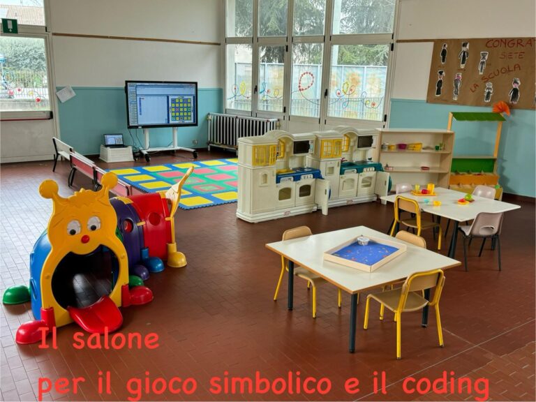 servizi-educativi-scuola-infanzia-IcMoro-Beretta-Molla-4