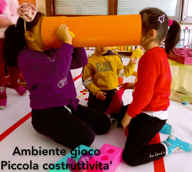 servizi-educativi-scuola-infanzia-IcMoro-Manzu-4