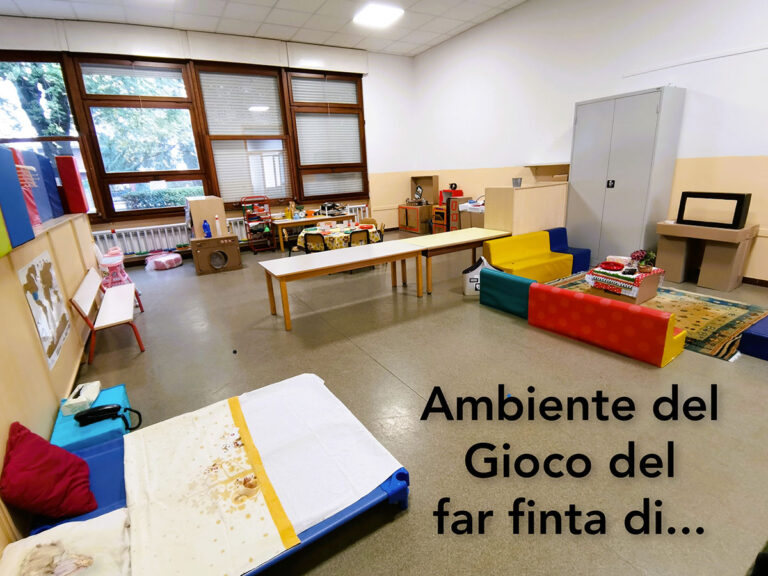 servizi-educativi-scuola-infanzia-IcMoro-Manzu-5