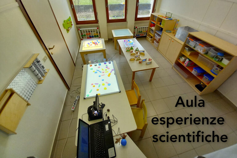 servizi-educativi-scuola-infanzia-IcMoro-Manzu