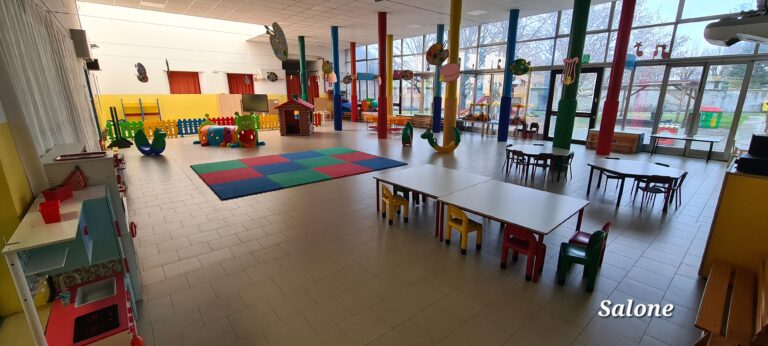 servizi-educativi-scuola-infanzia-IcMoro-Rodari-2