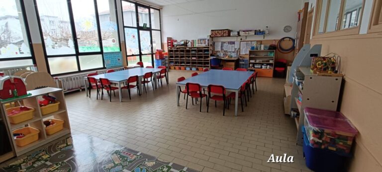 servizi-educativi-scuola-infanzia-IcMoro-Rodari-3