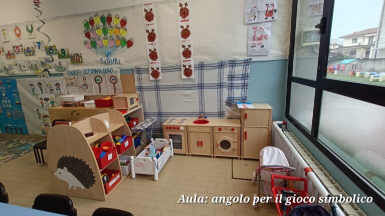 servizi-educativi-scuola-infanzia-IcMoro-Rodari-4