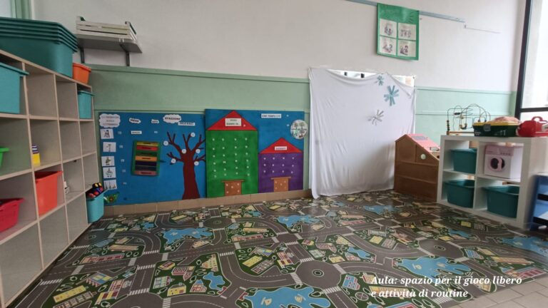 servizi-educativi-scuola-infanzia-IcMoro-Rodari-5