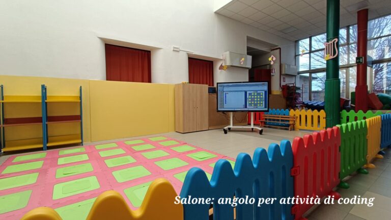 servizi-educativi-scuola-infanzia-IcMoro-Rodari-6